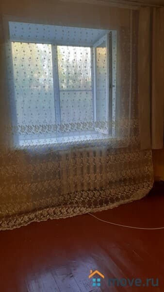 1-комн. квартира, 12.7 м²
