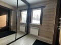 Объявление об аренде коттеджа на сутки, 100 м². Фото 7