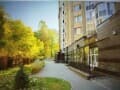 1-комн. квартира, 45 м²
