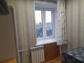 Сдается в аренду двухкомнатная квартира, 51 м², этаж 9 из 9. Фото 6