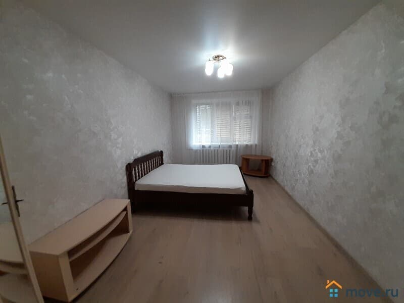 2-комн. квартира, 43.7 м&sup2;