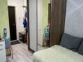 Снять студию, 18 м², этаж 2 из 5. Фото 3