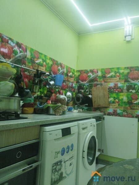 дом, 70 м&sup2;
