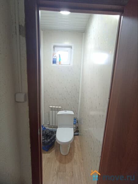 дом, 70 м&sup2;