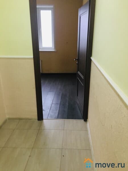 2-комн. квартира, 79 м²