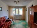 Продажа трехкомнатной квартиры, 58 м², этаж 2 из 5. Фото 1