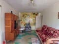 Продажа трехкомнатной квартиры, 58 м², этаж 2 из 5. Фото 2