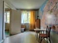 Продажа трехкомнатной квартиры, 58 м², этаж 2 из 5. Фото 4