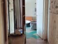 Продажа трехкомнатной квартиры, 58 м², этаж 2 из 5. Фото 5