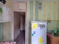 Продажа трехкомнатной квартиры, 58 м², этаж 2 из 5. Фото 6
