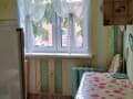 Продажа трехкомнатной квартиры, 58 м², этаж 2 из 5. Фото 7