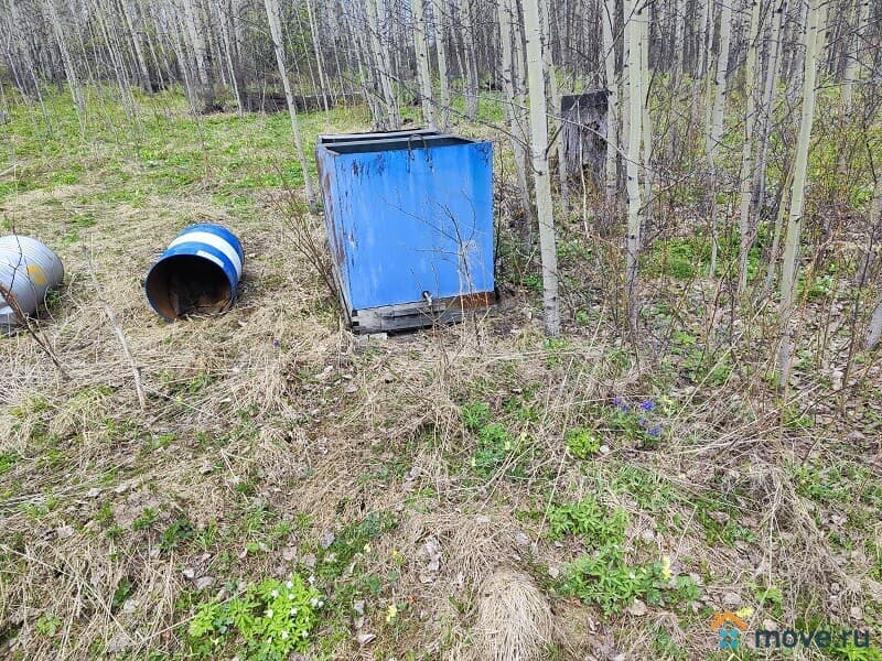земля с/х назначения, 12 соток