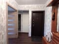 Продаю четырехкомнатную квартиру, 60 м², этаж 3 из 5. Фото 6