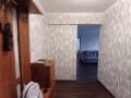 Продаю четырехкомнатную квартиру, 60 м², этаж 3 из 5. Фото 7