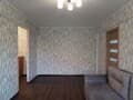 Продаю четырехкомнатную квартиру, 60 м², этаж 3 из 5. Фото 11
