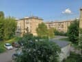 Продаю четырехкомнатную квартиру, 60 м², этаж 3 из 5. Фото 13