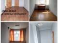 Аренда офиса, 14 м². Фото 11