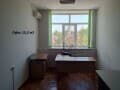 Аренда офиса, 14 м². Фото 14