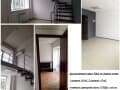 Аренда офиса, 12 м². Фото 12