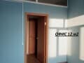 Аренда офиса, 12 м². Фото 13