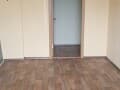 Аренда офиса, 12 м². Фото 18