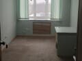 Аренда офиса, 12 м². Фото 20