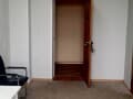 Аренда офиса, 12 м². Фото 21