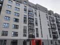 Продам двухкомнатную квартиру, 60 м², этаж 4 из 8. Фото 1