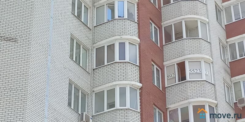 1-комн. квартира, 25 м&sup2;