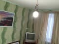 Продаю четырехкомнатную квартиру, 105 м², этаж 1 из 3. Фото 9