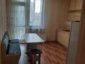 Продаем однокомнатную квартиру, 42 м², этаж 5 из 26. Фото 2