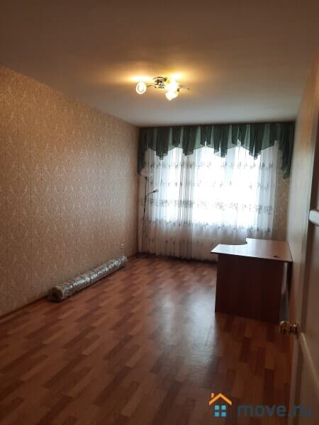 1-комн. квартира, 42 м²