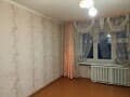 Продается двухкомнатная квартира, 49 м², этаж 4 из 5. Фото 2