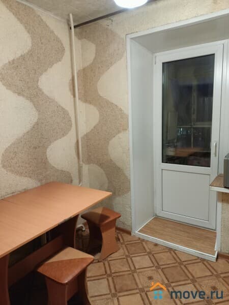 2-комн. квартира, 49 м²