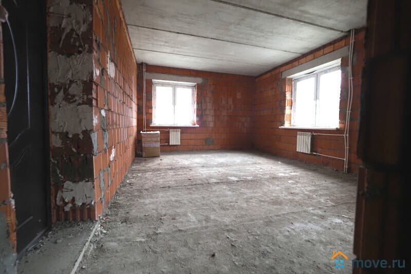 1-комн. квартира, 41.1 м&sup2;