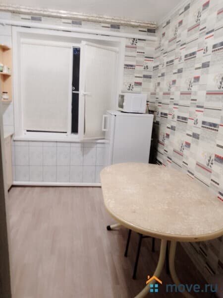 2-комн. квартира, 55 м²