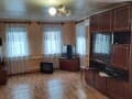 Продается дом, 36.2 м². Фото 8