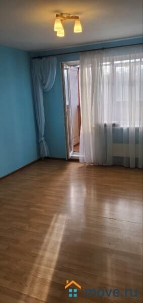 2-комн. квартира, 48 м²