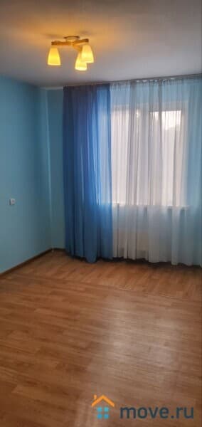 2-комн. квартира, 48 м²