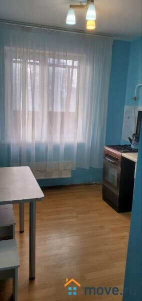 2-комн. квартира, 48 м²