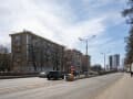 2-комн. квартира, 39 м²