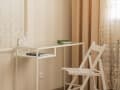 Сдается посуточно трехкомнатная квартира, 72 м², этаж 7 из 9. Фото 6