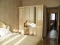 Сдается посуточно трехкомнатная квартира, 72 м², этаж 7 из 9. Фото 10