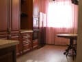 Сдается посуточно трехкомнатная квартира, 72 м², этаж 7 из 9. Фото 19