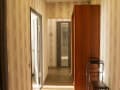 Сдается посуточно трехкомнатная квартира, 72 м², этаж 7 из 9. Фото 29