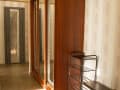 Сдается посуточно трехкомнатная квартира, 72 м², этаж 7 из 9. Фото 30