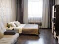 Сдам трехкомнатную квартиру на сутки, 72 м², этаж 4 из 9. Фото 3