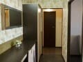 Сдам трехкомнатную квартиру на сутки, 72 м², этаж 4 из 9. Фото 5