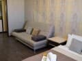 Сдам трехкомнатную квартиру на сутки, 72 м², этаж 4 из 9. Фото 10