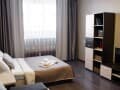 Сдам трехкомнатную квартиру на сутки, 72 м², этаж 4 из 9. Фото 11